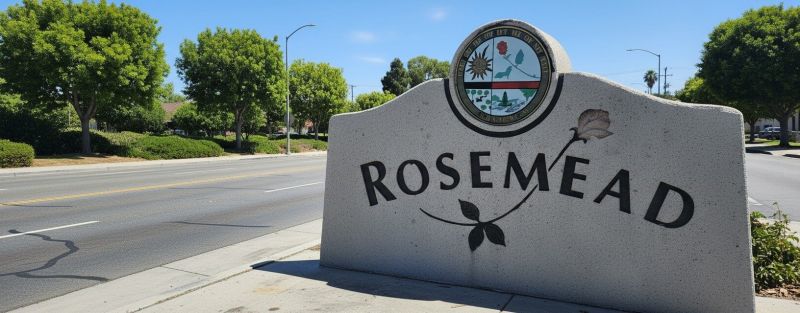 Best Bathroom Remodeling pros in Hemet, CA