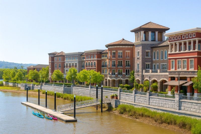 Best Bathroom Remodeling pros in Riverside, CA